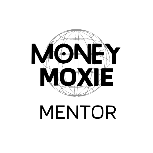 Money Moxie Mentor