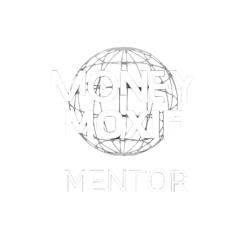 Money Moxie Mentor