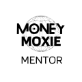 Money Moxie Mentor